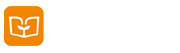 阿利网